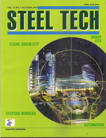 Steel Tech